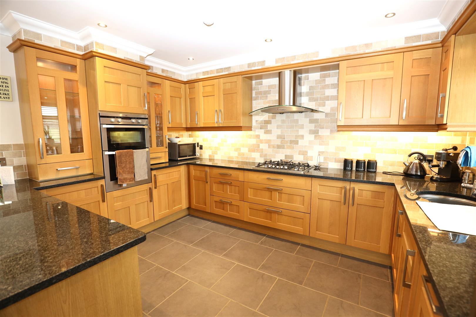 Apartment 5 Littlewest, Southerndown, Vale of Glamorgan, CF32 0PY